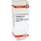 PODOPHYLLUM D 6 Verdunning, 20 ml