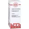 PODOPHYLLUM D 4 tabletten, 80 st