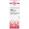 NATRIUM SULFURICUM D 12 Verdunning, 20 ml