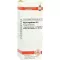 NAJA TRIPUDIANS D 6 Verdunning, 20 ml