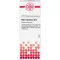 NAJA TRIPUDIANS D 12 Verdunning, 20 ml