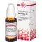 NAJA TRIPUDIANS D 12 Verdunning, 20 ml