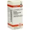 NATRIUM CARBONICUM D 30 bolletjes, 10 g