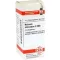 NATRIUM CHLORATUM D 200 bolletjes, 10 g