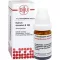 NATRIUM CHLORATUM D 200 bolletjes, 10 g