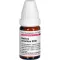 NATRIUM CHLORATUM D 200 bolletjes, 10 g