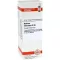 NATRIUM CHLORATUM D 30 Verdunning, 20 ml