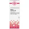 NATRIUM CHLORATUM D 30 Verdunning, 20 ml