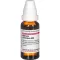 NATRIUM CHLORATUM D 30 Verdunning, 20 ml
