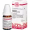 STRONTIUM CARBONICUM D 12 bolletjes, 10 g