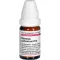 STRONTIUM CARBONICUM D 12 bolletjes, 10 g