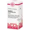 STRONTIUM CARBONICUM D 12 tabletten, 80 st