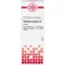 SOLIDAGO VIRGAUREA Moedertinctuur, 20 ml