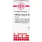 SOLIDAGO VIRGAUREA D 3 tabletten, 80 st