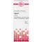 STICTA Moedertinctuur D 1, 50 ml