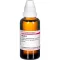STICTA Moedertinctuur D 1, 50 ml