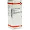 SABAL SERRULATUM Moedertinctuur, 50 ml