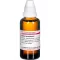 SABAL SERRULATUM Moedertinctuur, 50 ml