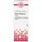SALVIA OFFICINALIS Moedertinctuur, 20 ml