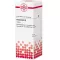 HAMAMELIS Moedertinctuur, 20 ml