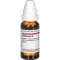 HAMAMELIS Moedertinctuur, 20 ml