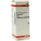 HAMAMELIS Moedertinctuur, 50 ml