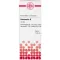 HAMAMELIS Moedertinctuur, 50 ml
