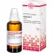 HAMAMELIS Moedertinctuur, 50 ml