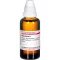 HAMAMELIS Moedertinctuur, 50 ml
