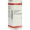 HEDERA HELIX Moedertinctuur, 50 ml