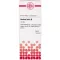 HEDERA HELIX Moedertinctuur, 50 ml