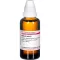 HEDERA HELIX Moedertinctuur, 50 ml