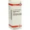 PLANTAGO MAJOR Moedertinctuur, 20 ml