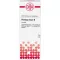 PLANTAGO MAJOR Moedertinctuur, 20 ml