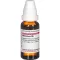 MEZEREUM D 6 Verdunning, 20 ml