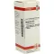 MEZEREUM D 6 Verdunning, 20 ml
