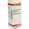 MILLEFOLIUM Moedertinctuur, 20 ml