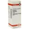 PASSIFLORA INCARNATA Moedertinctuur, 20 ml