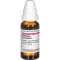 PASSIFLORA INCARNATA Moedertinctuur, 20 ml