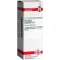 PASSIFLORA INCARNATA D 2 Verdunning, 20 ml