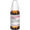 PASSIFLORA INCARNATA D 2 Verdunning, 20 ml