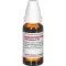 PETROSELINUM D 6 Verdunning, 20 ml