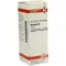 OKOUBAKA Moedertinctuur D 1, 20 ml