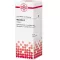 OKOUBAKA Moedertinctuur D 1, 20 ml
