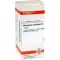 MANGANUM ACETICUM D 6 tabletten, 80 st