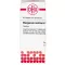 MANGANUM ACETICUM D 6 tabletten, 80 st