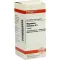 MAGNESIUM CHLORATUM D 6 tabletten, 80 st
