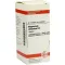 MAGNESIUM CHLORATUM D 3 tabletten, 80 st