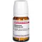 MAGNESIUM CHLORATUM D 3 tabletten, 80 st