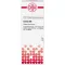 CACTUS D 6 Verdunning, 20 ml